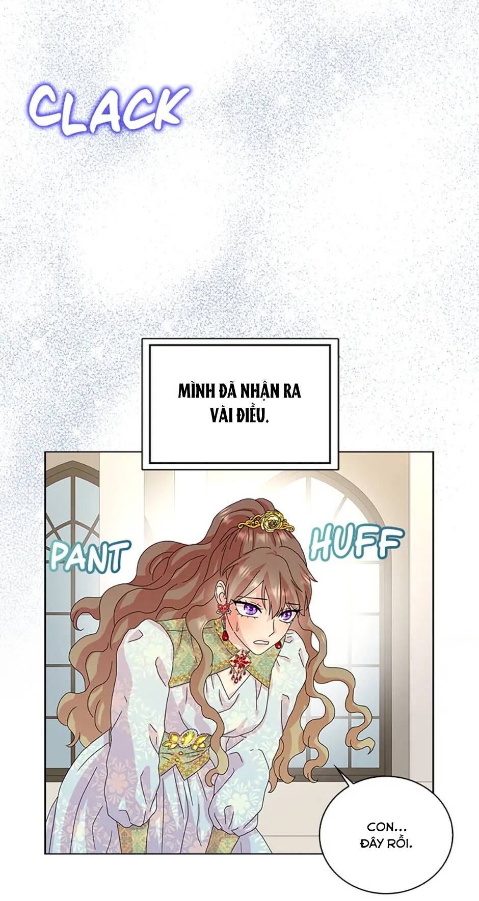 page_51.jpg