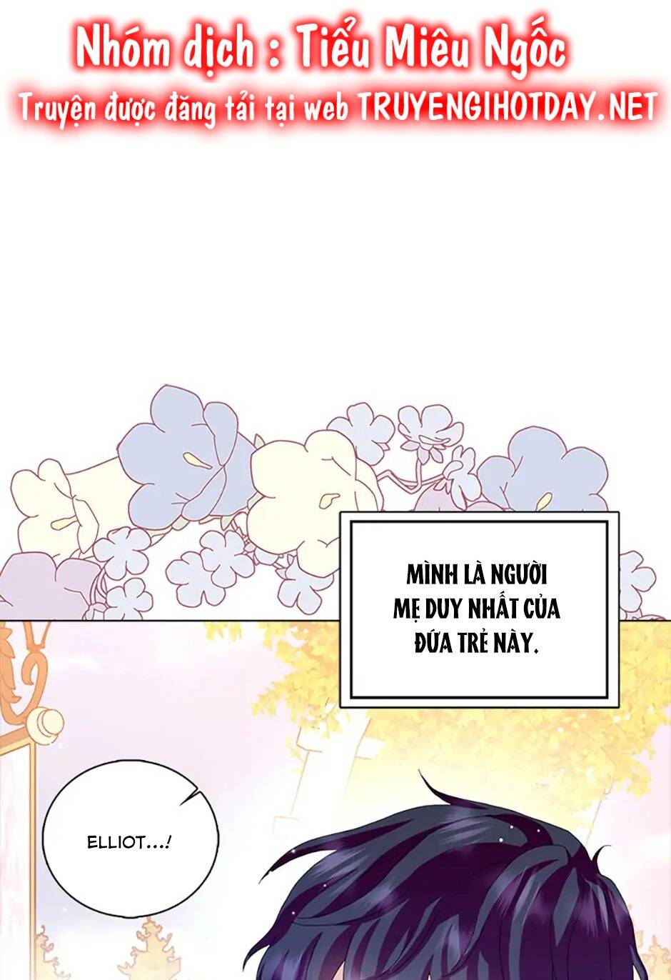 page_52.jpg