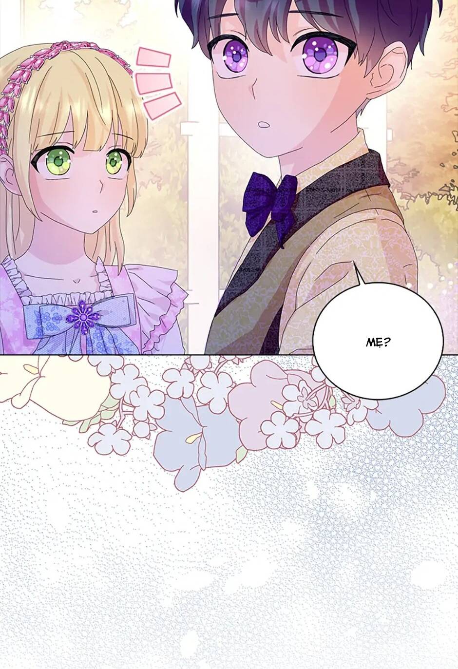 page_53.jpg