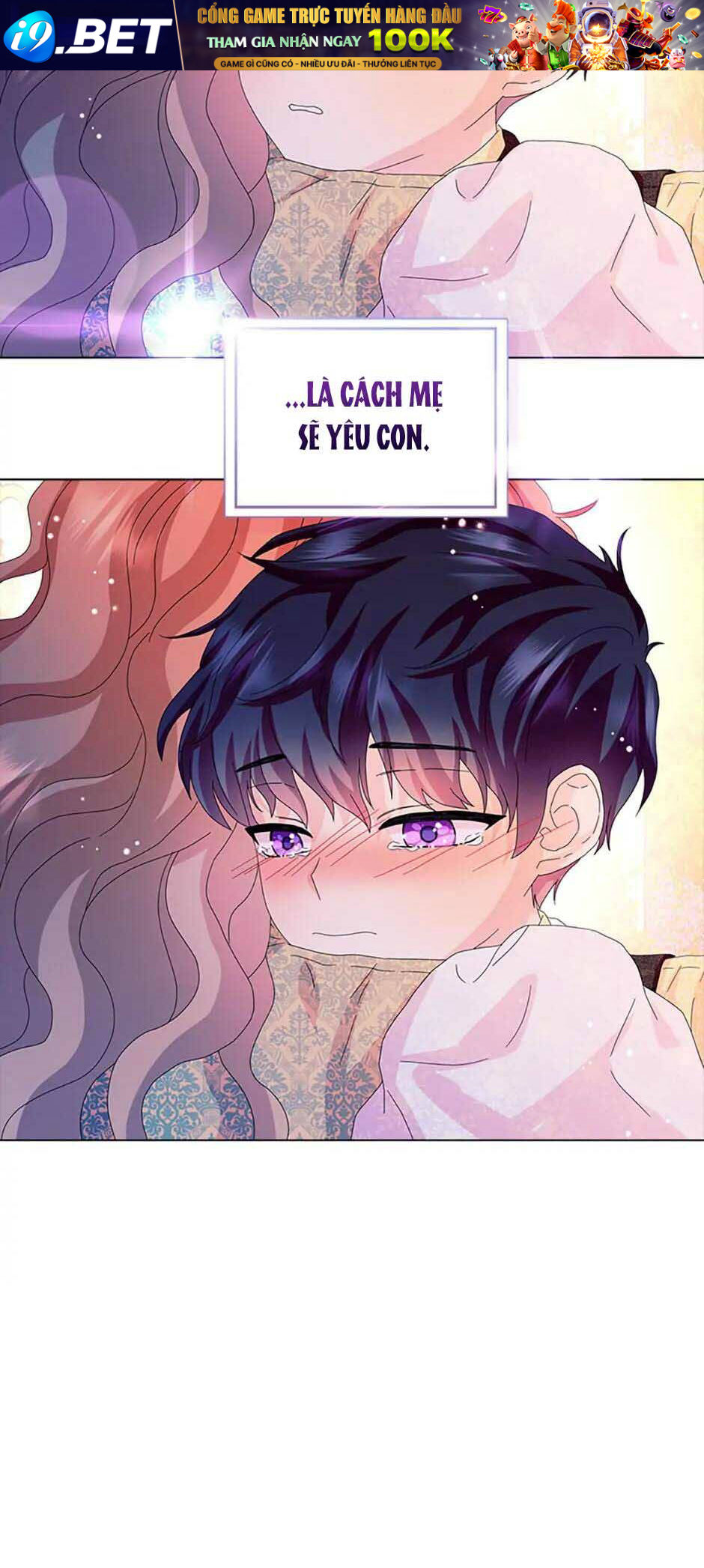 page_13.jpg