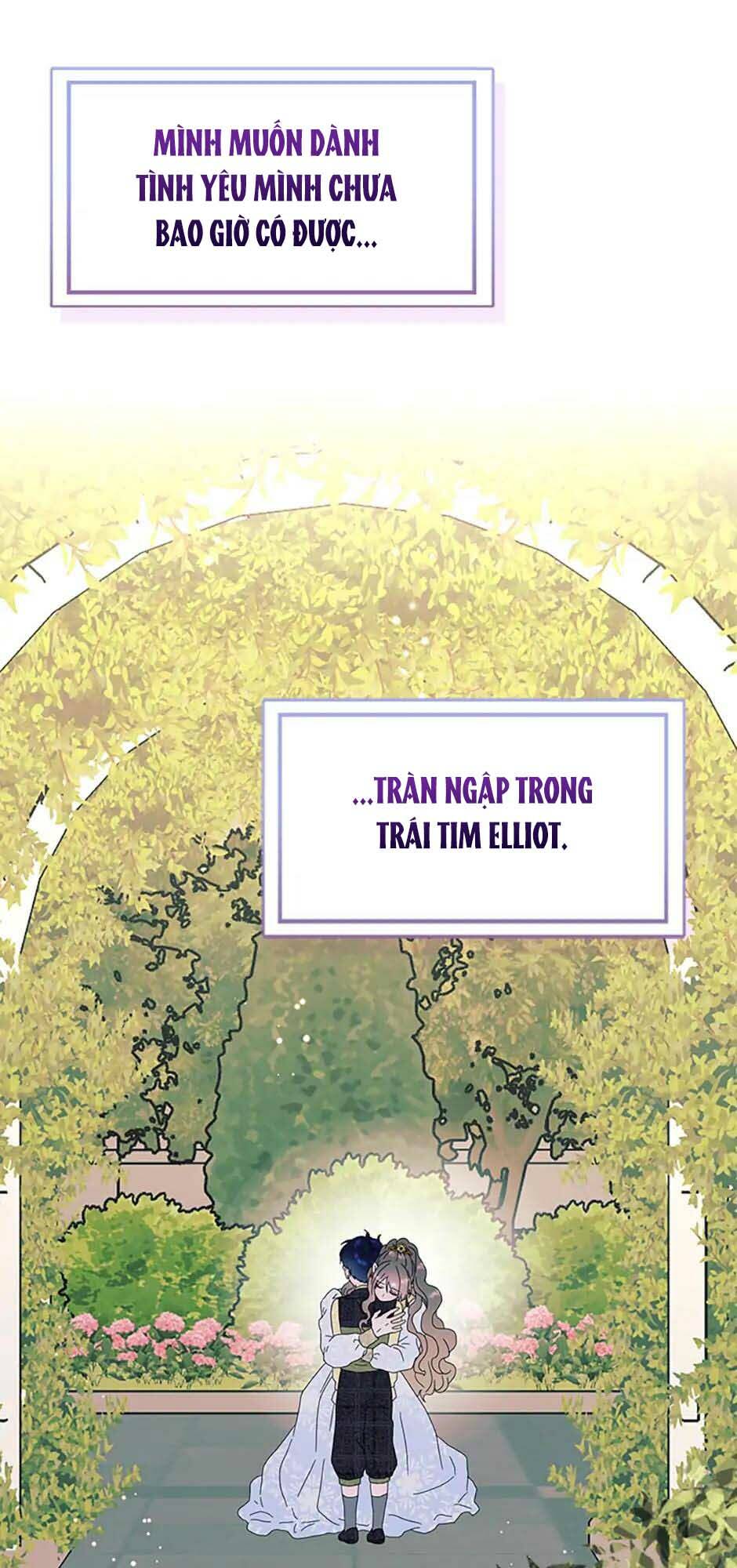page_14.jpg