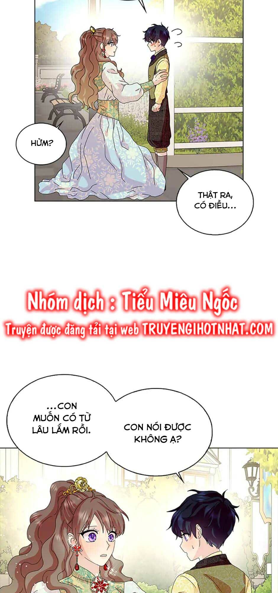 page_17.jpg