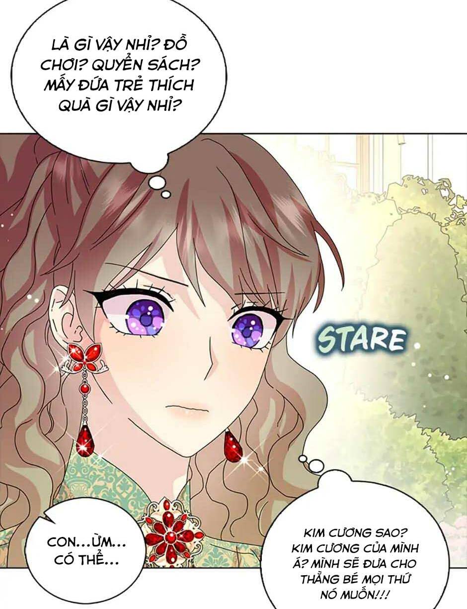 page_19.jpg