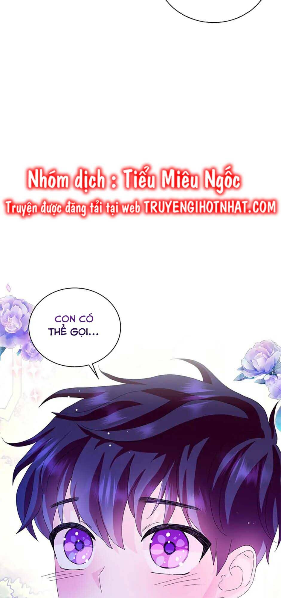page_20.jpg