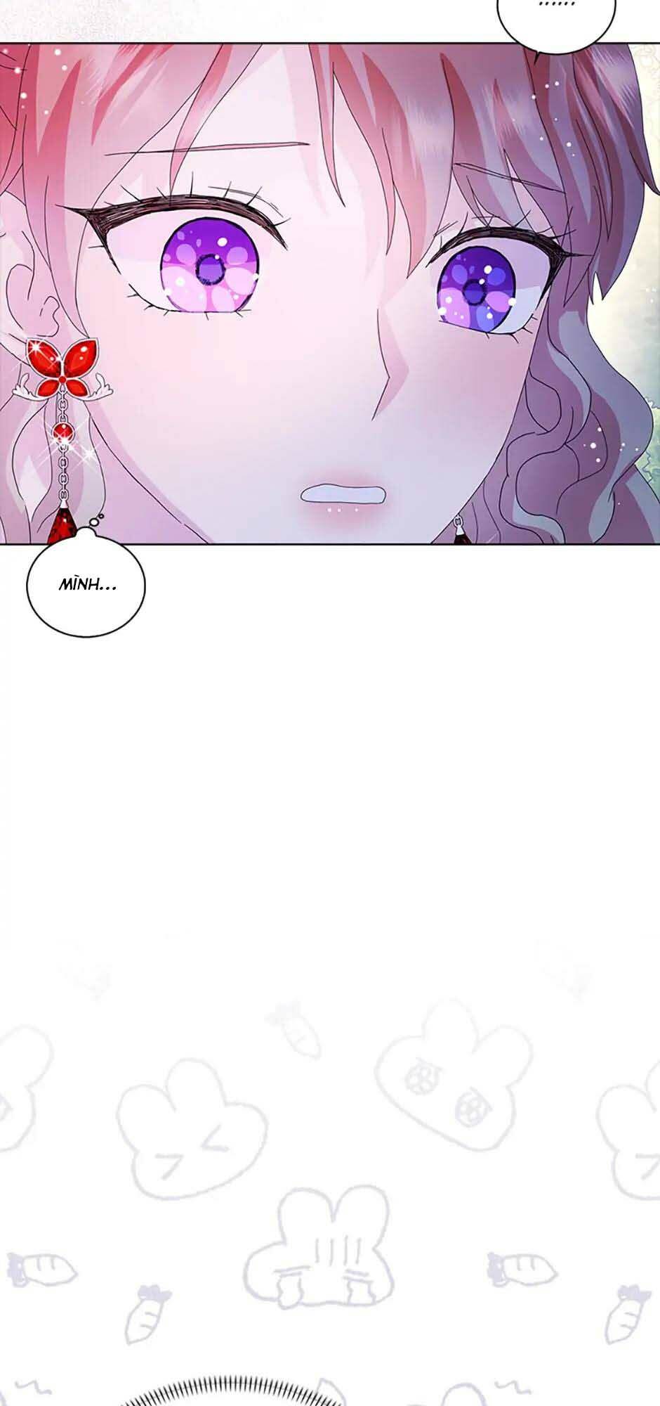 page_22.jpg