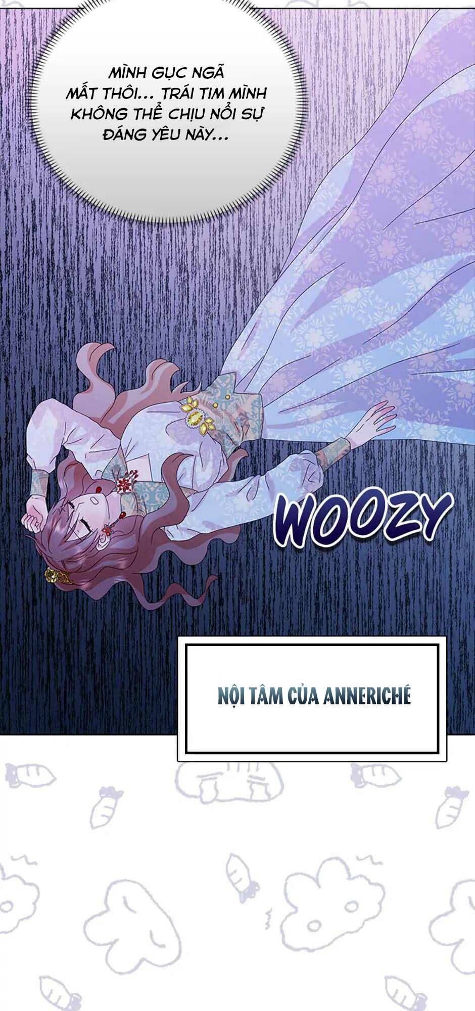 page_23.jpg
