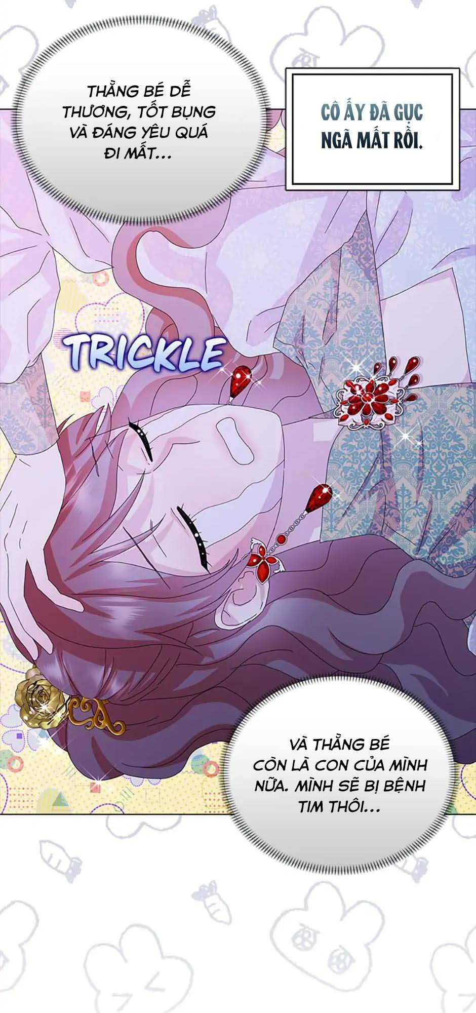 page_24.jpg