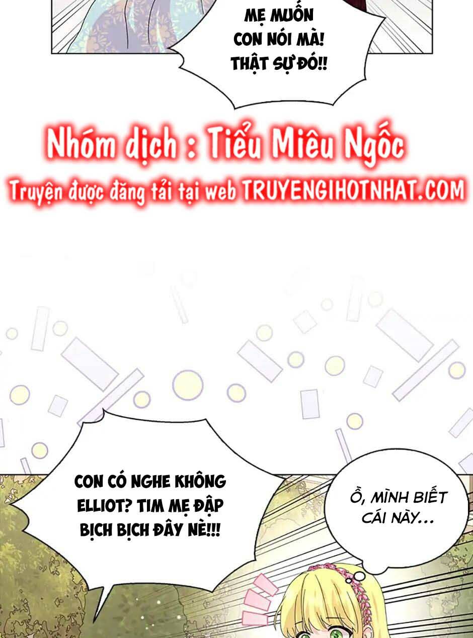 page_26.jpg