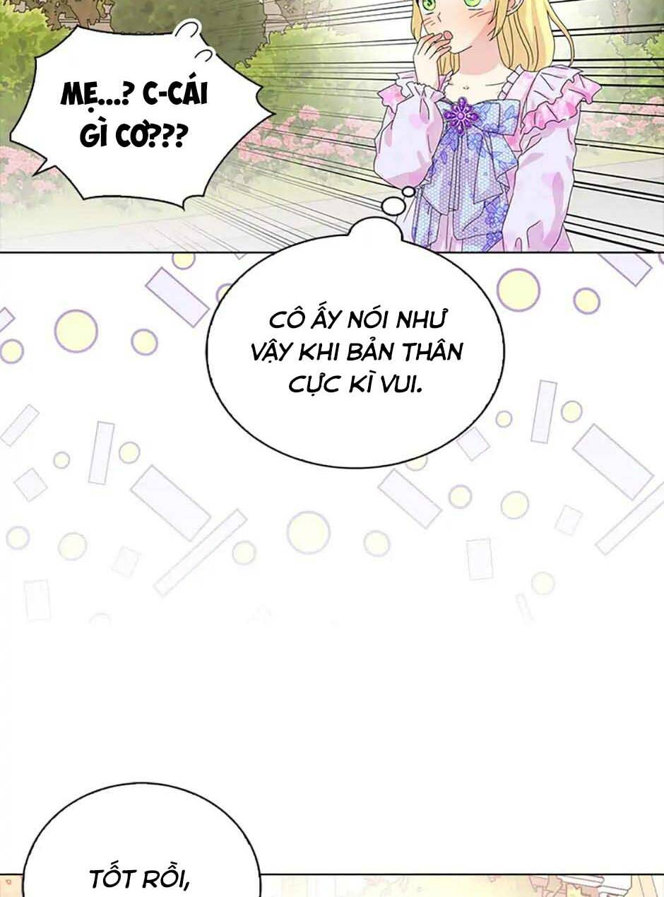 page_27.jpg