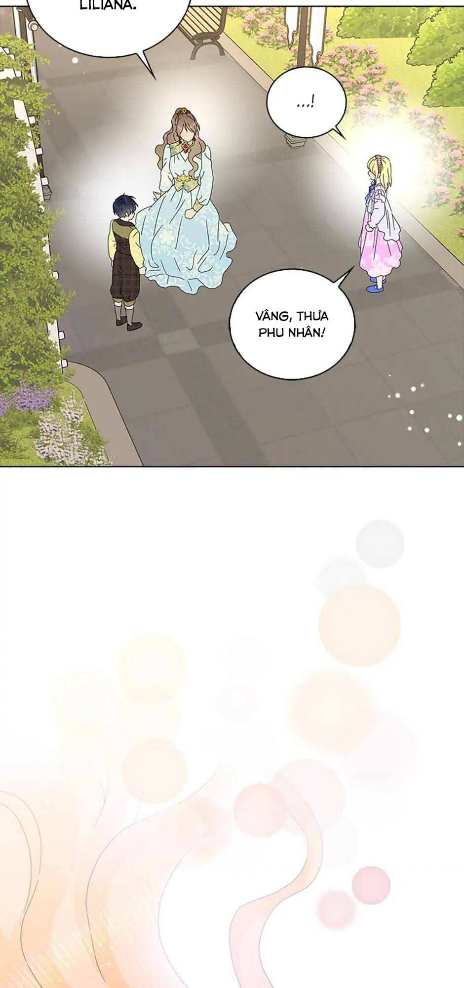 page_30.jpg