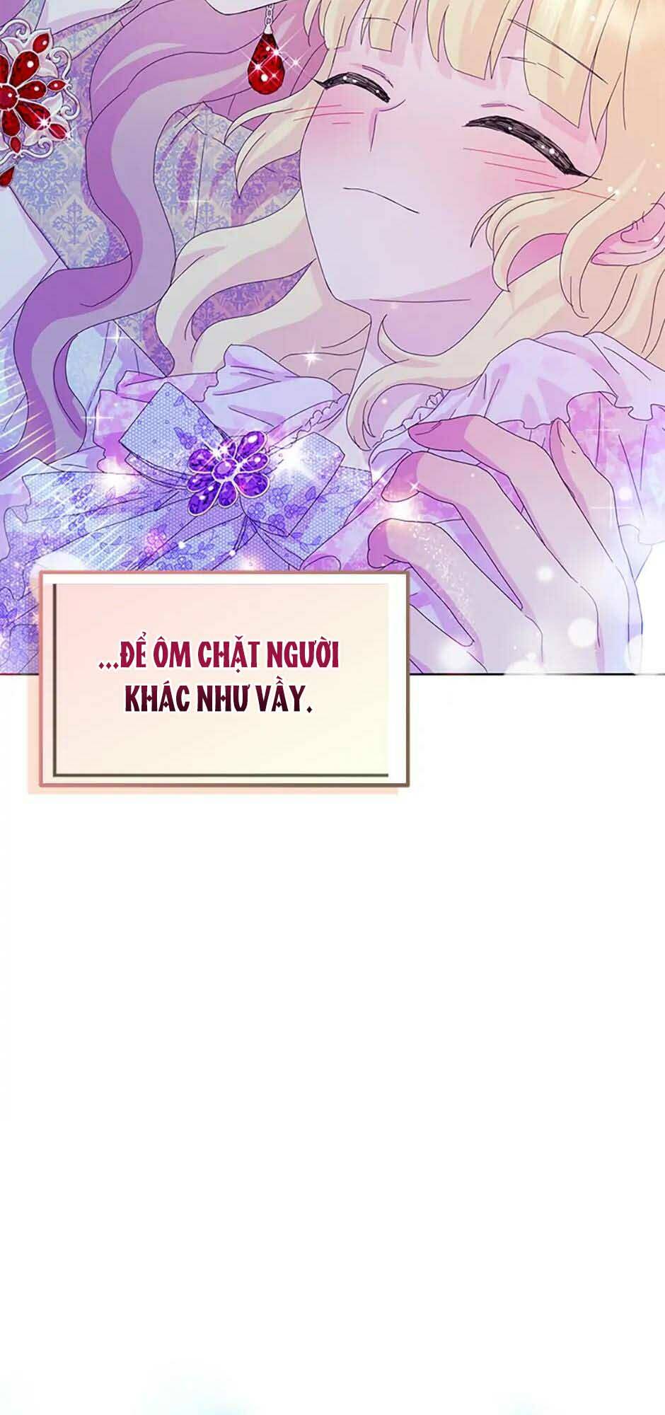 page_32.jpg