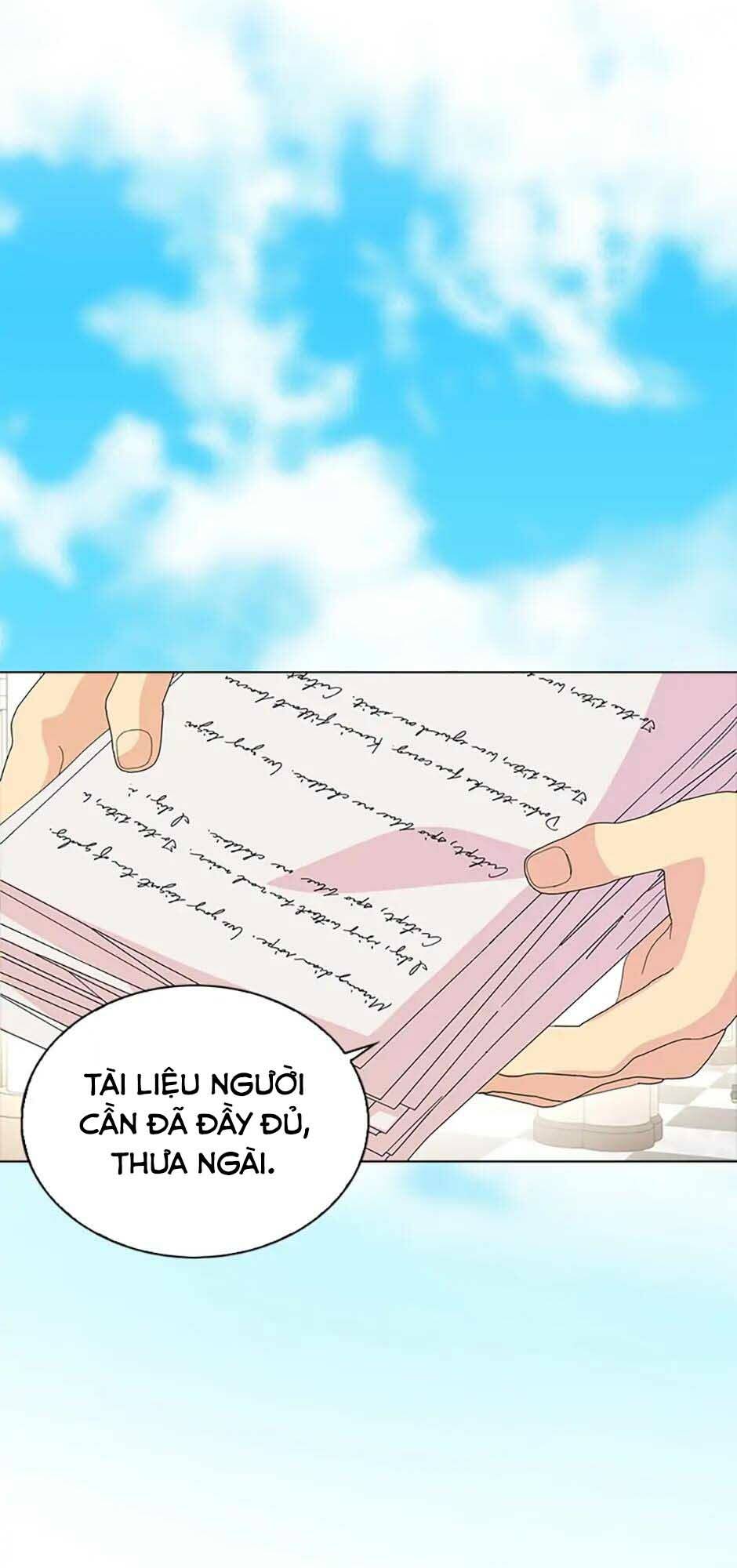 page_33.jpg