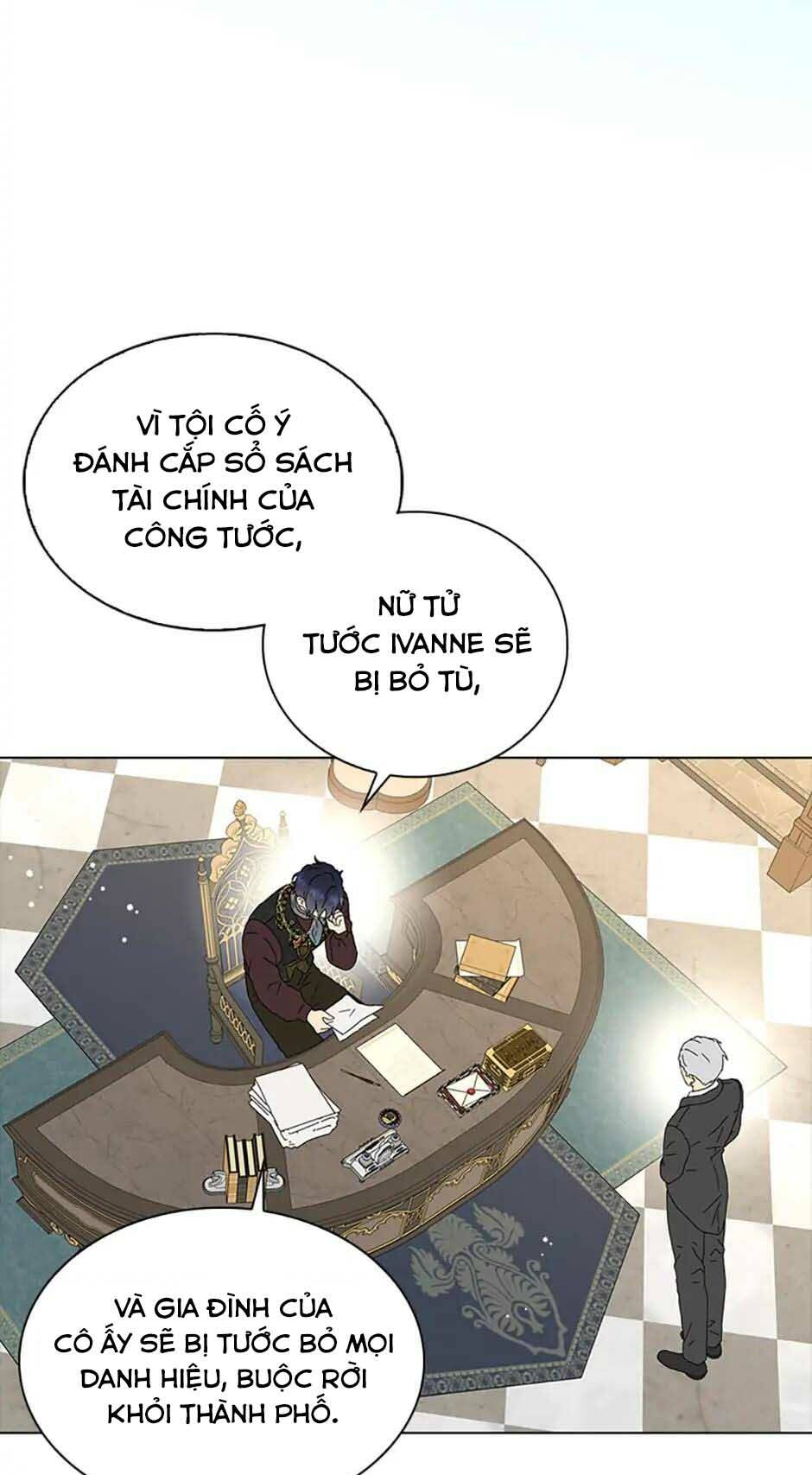page_34.jpg