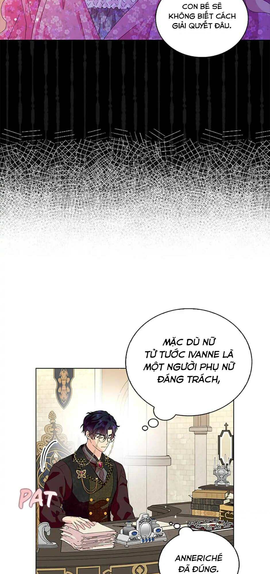 page_39.jpg