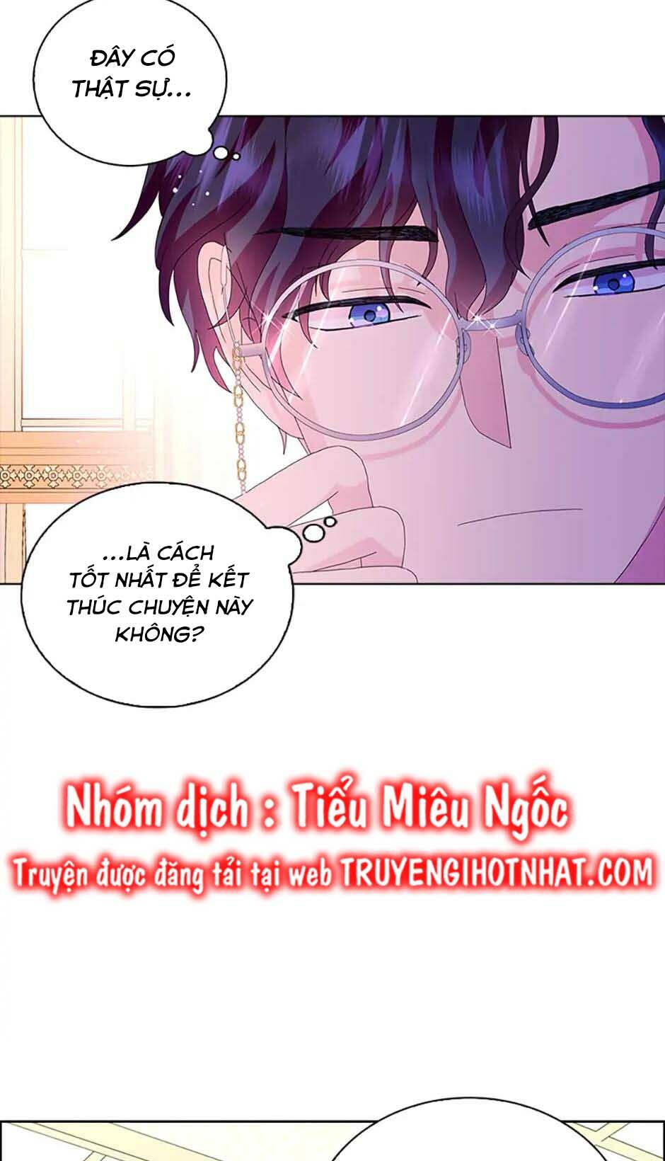 page_42.jpg
