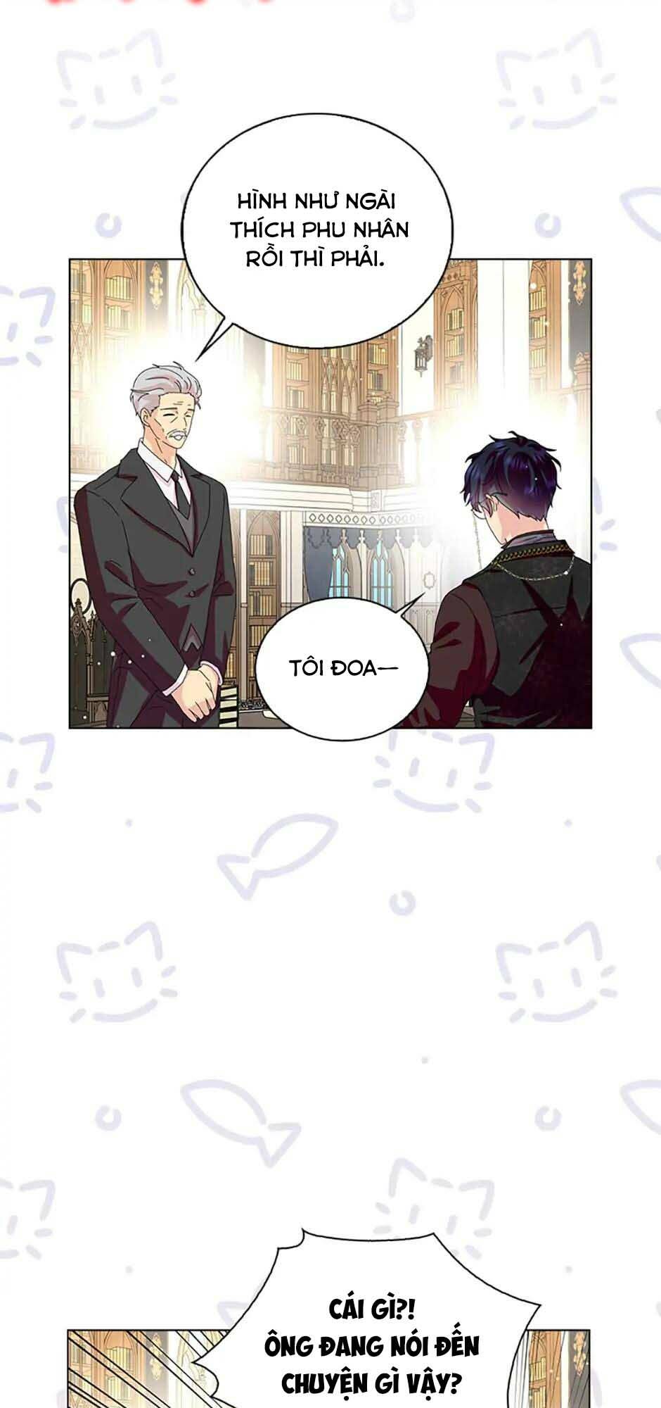 page_11.jpg