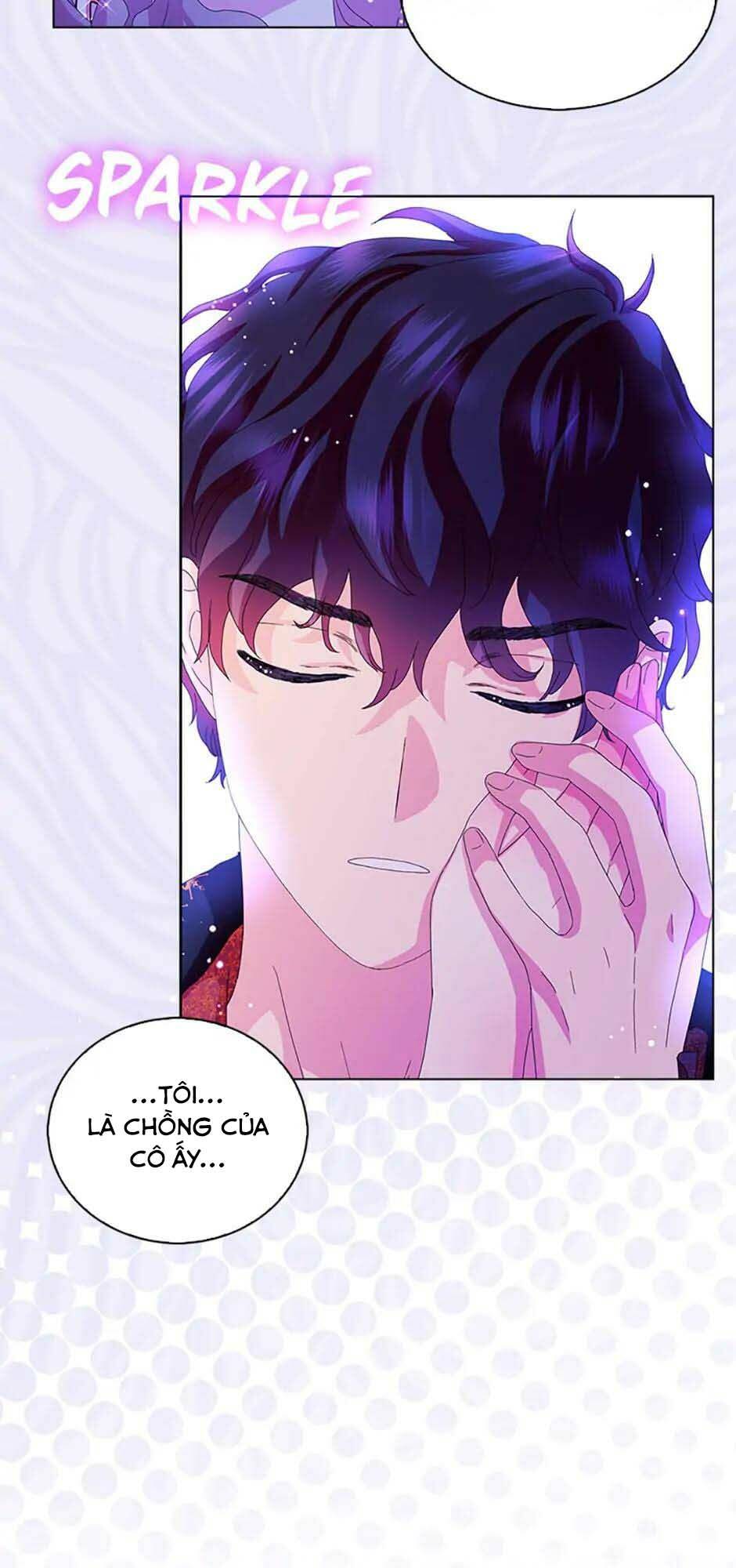page_16.jpg