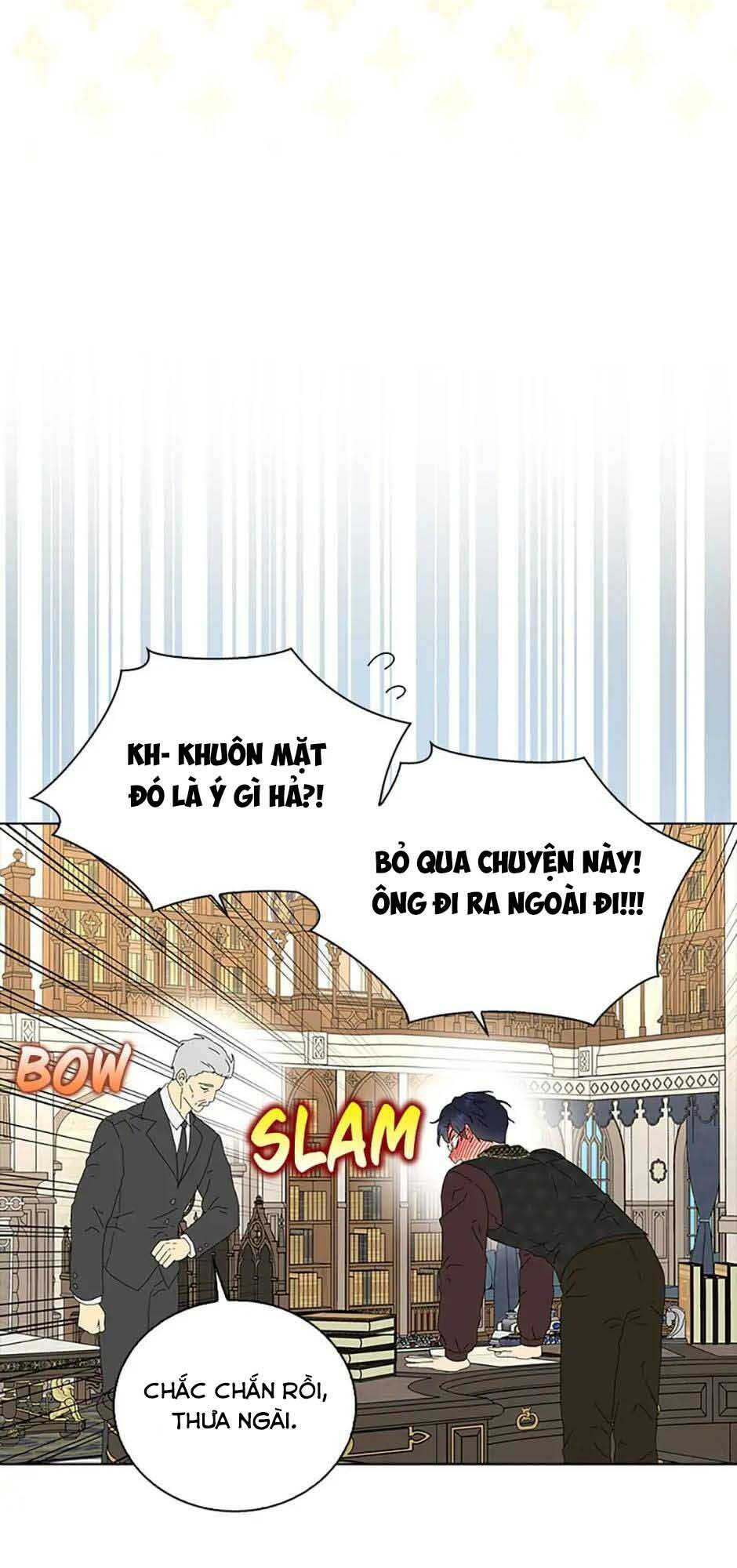 page_19.jpg