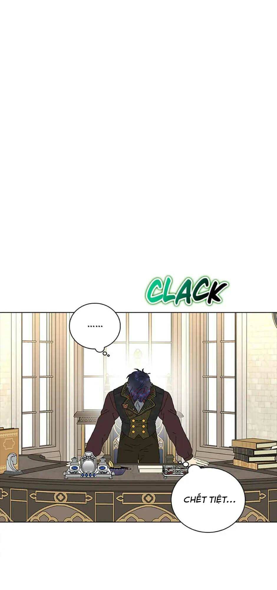 page_21.jpg