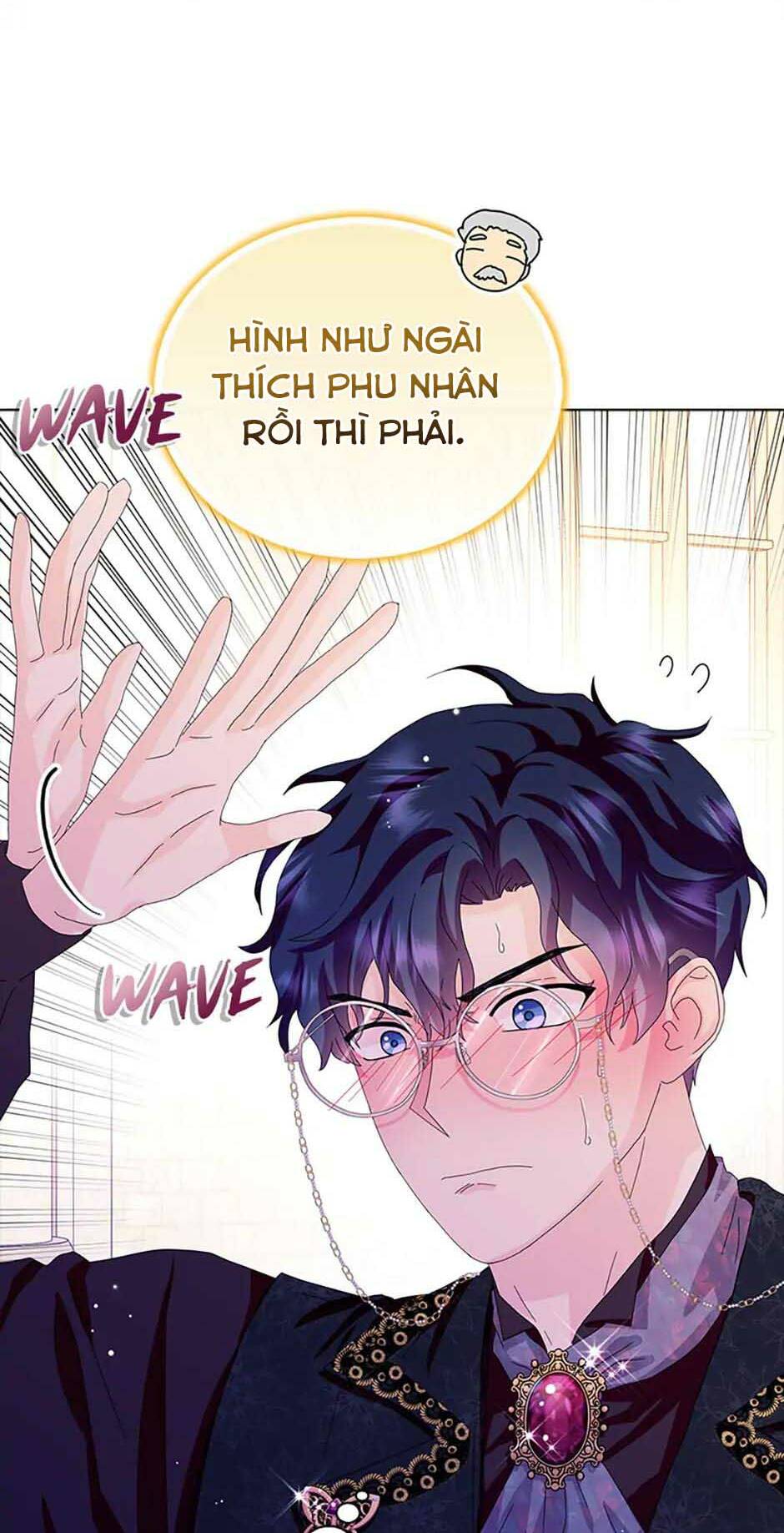 page_23.jpg