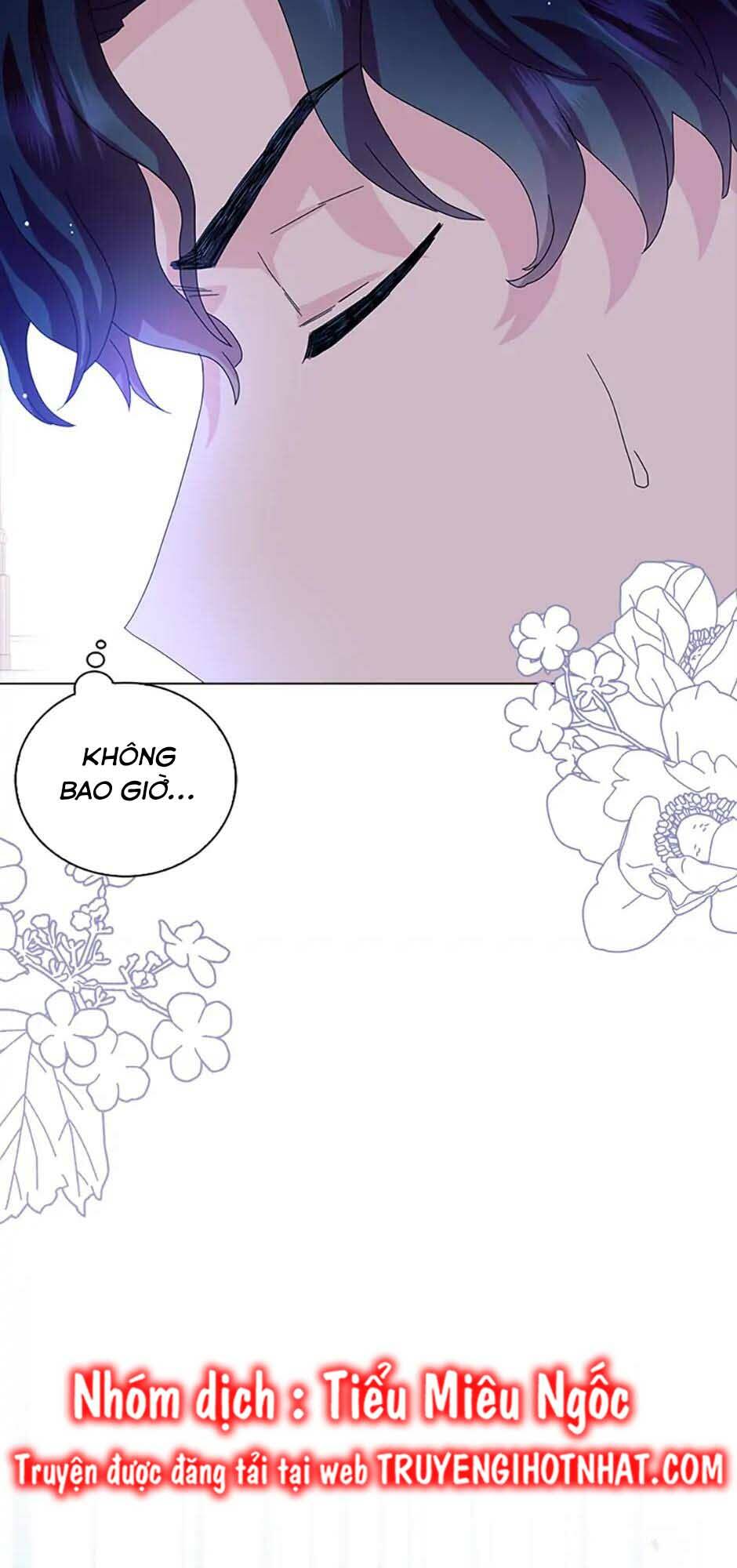 page_27.jpg