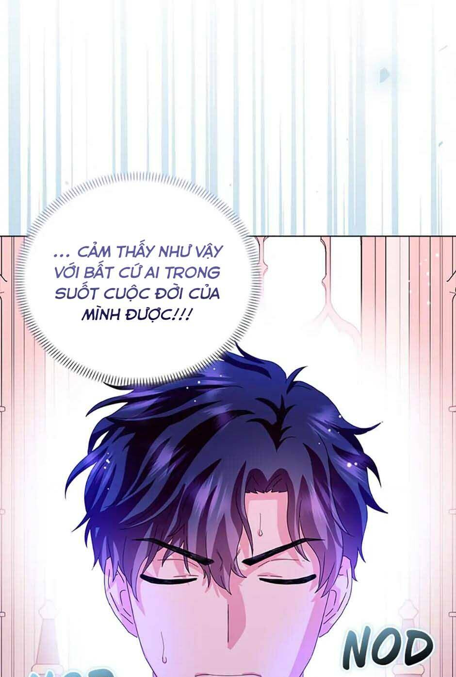 page_28.jpg