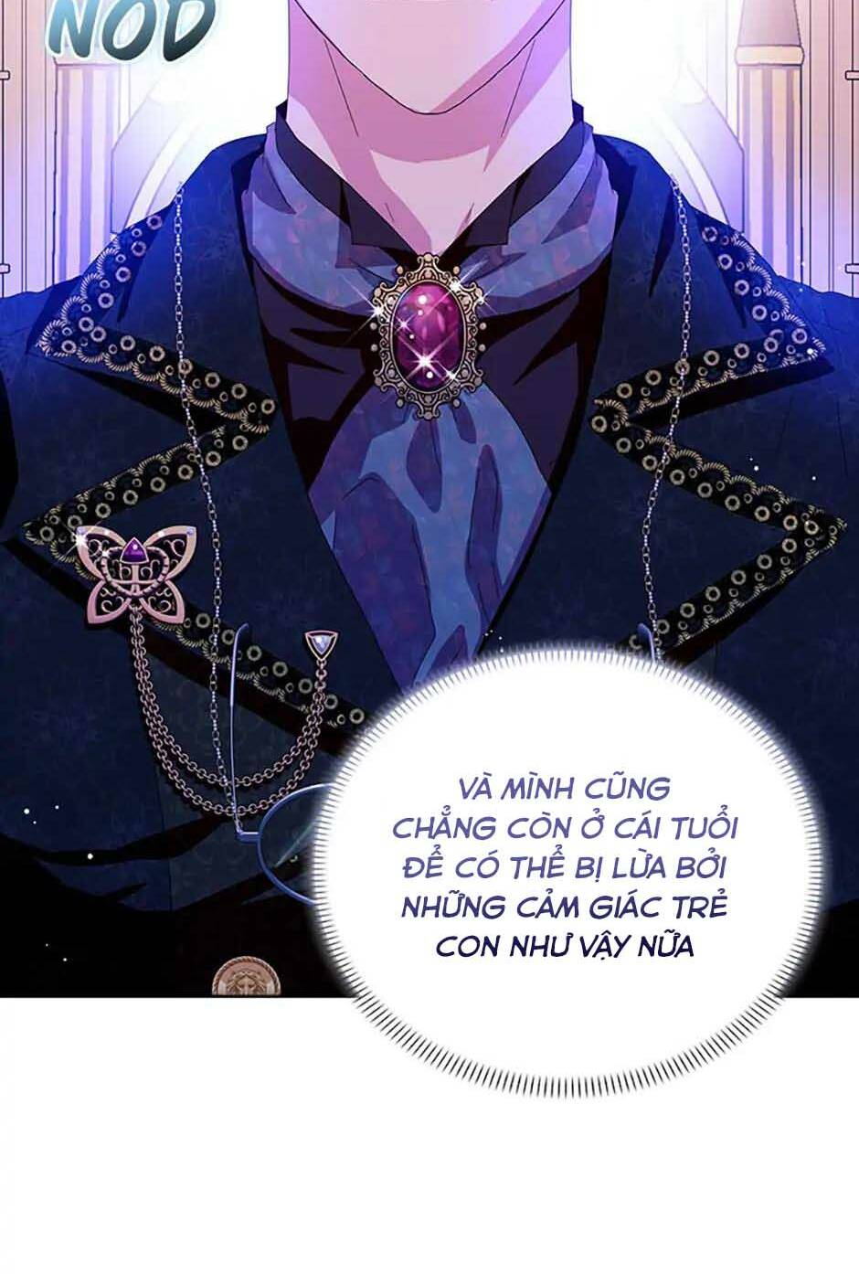 page_29.jpg