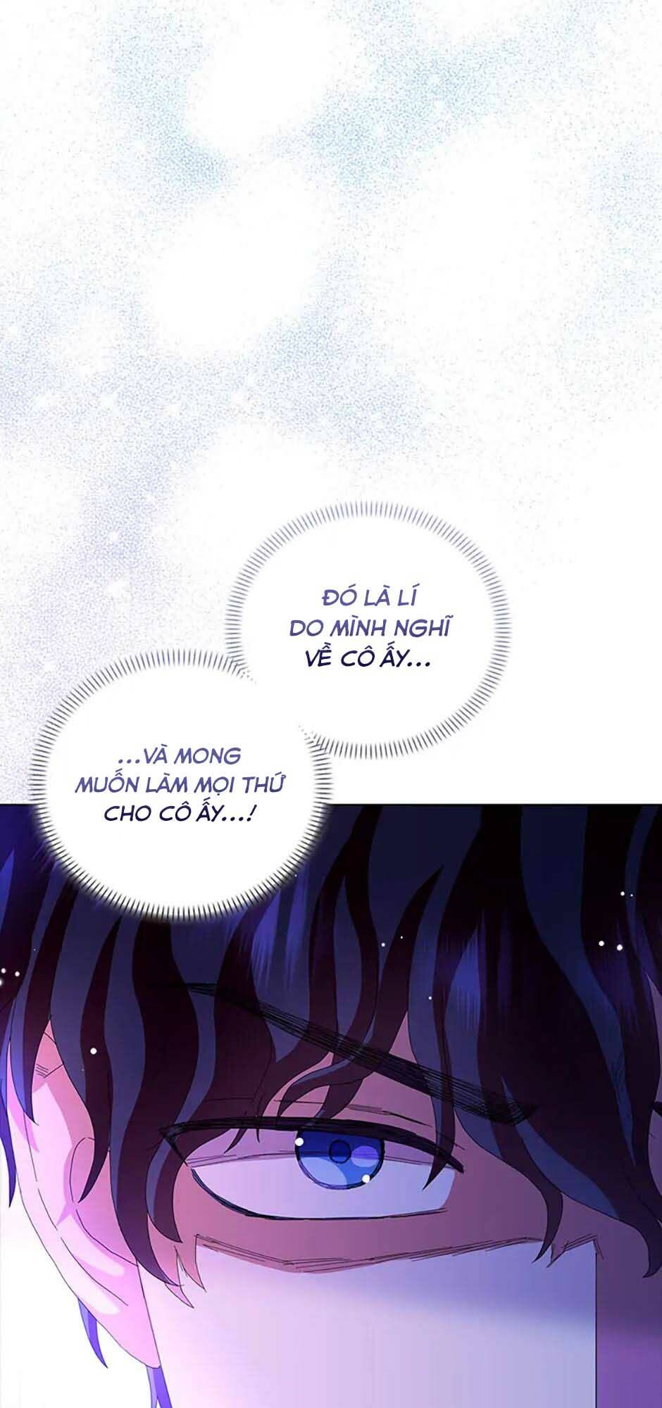 page_31.jpg