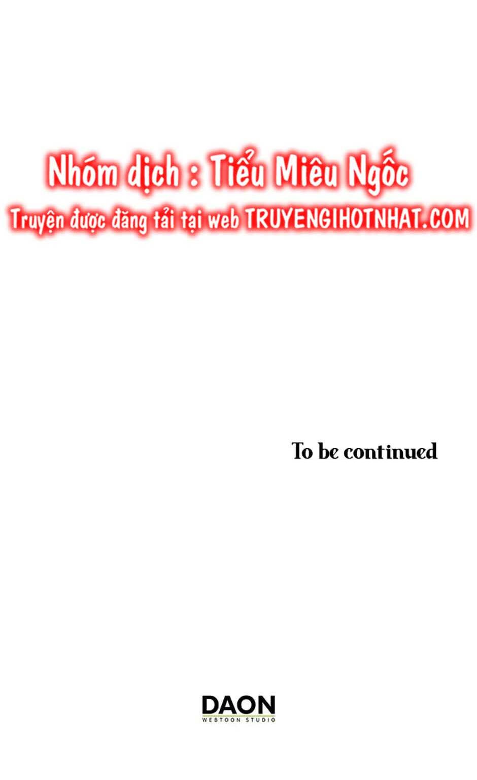 page_34.jpg