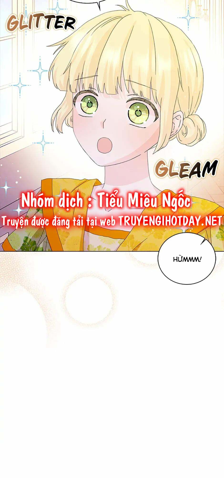 page_17.jpg