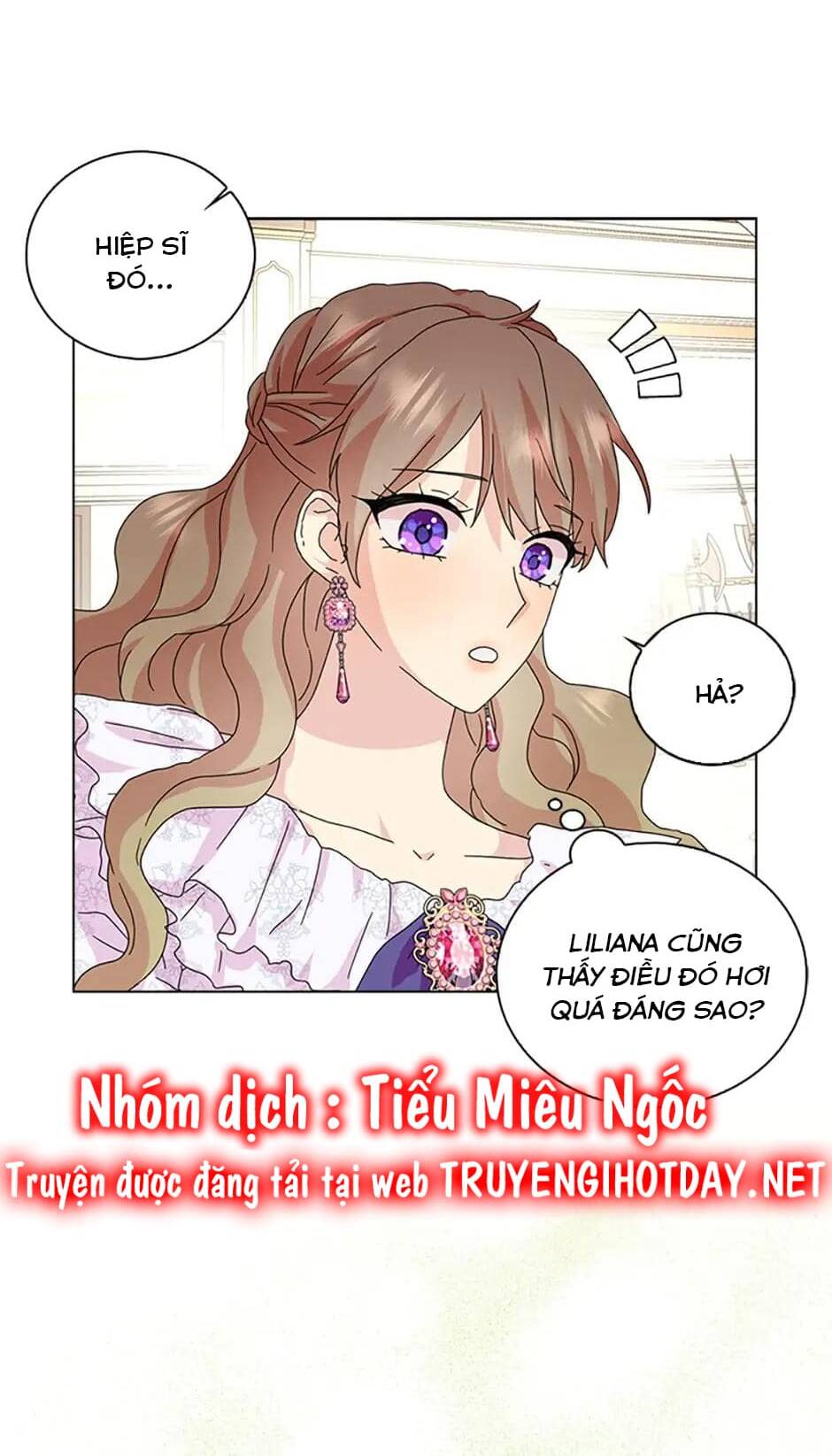 page_26.jpg