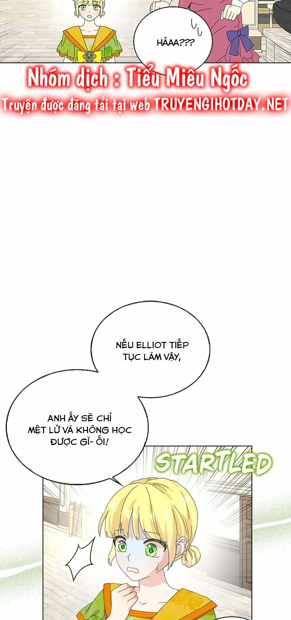 page_29.jpg