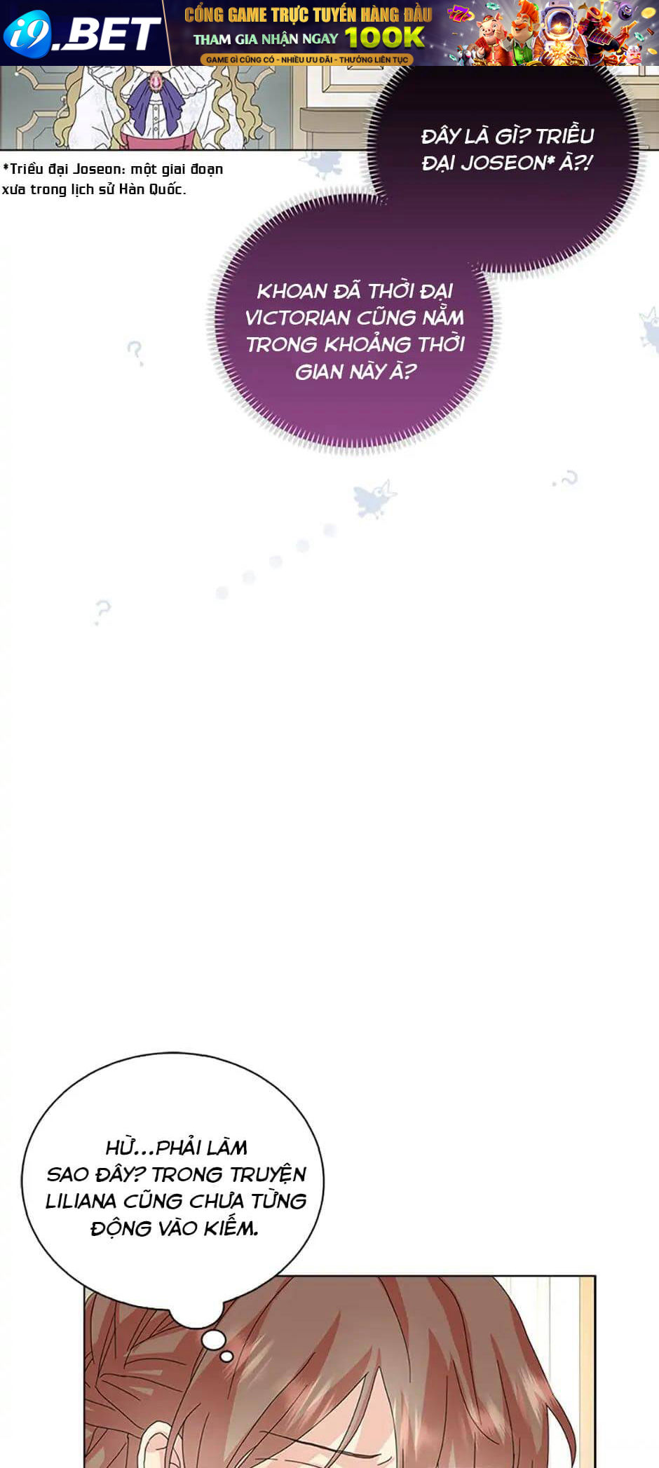 page_37.jpg