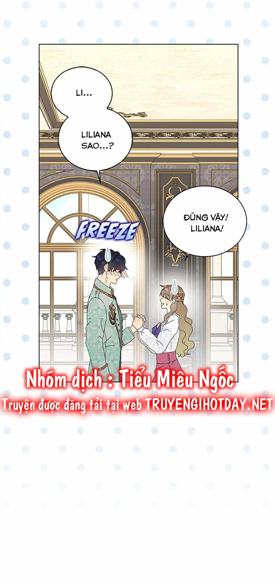 page_23.jpg