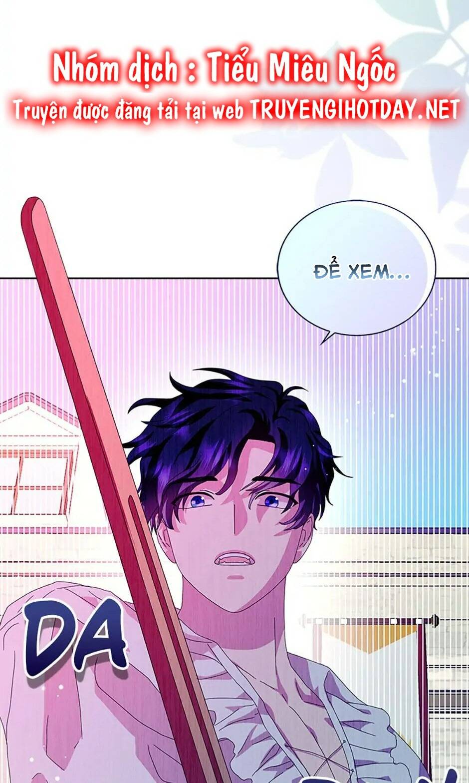 page_14.jpg