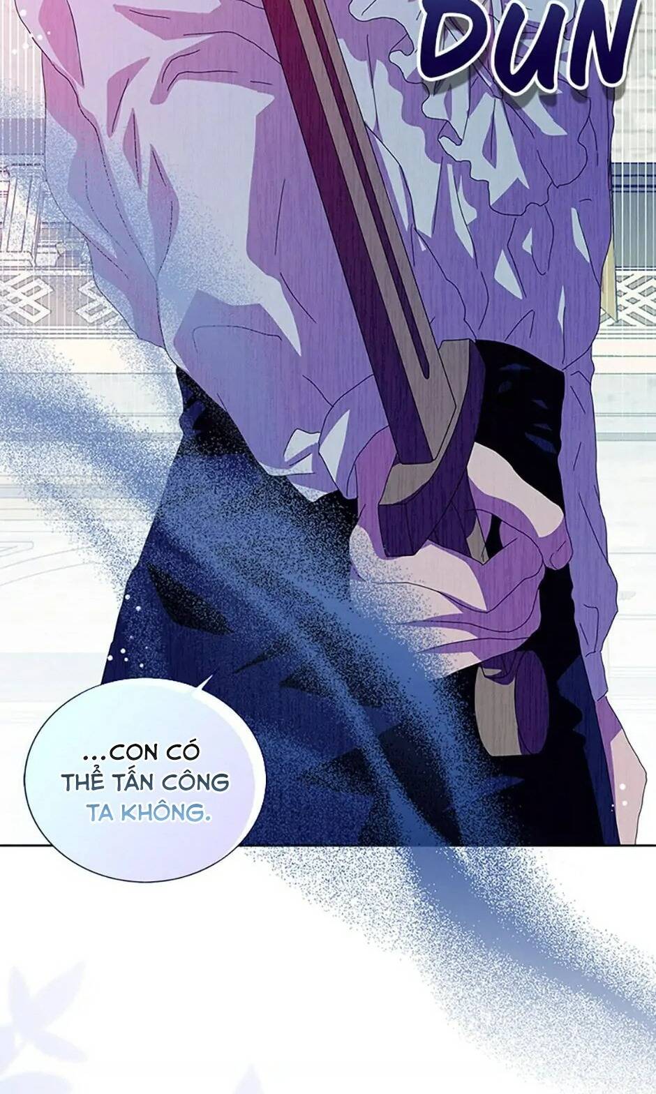 page_15.jpg