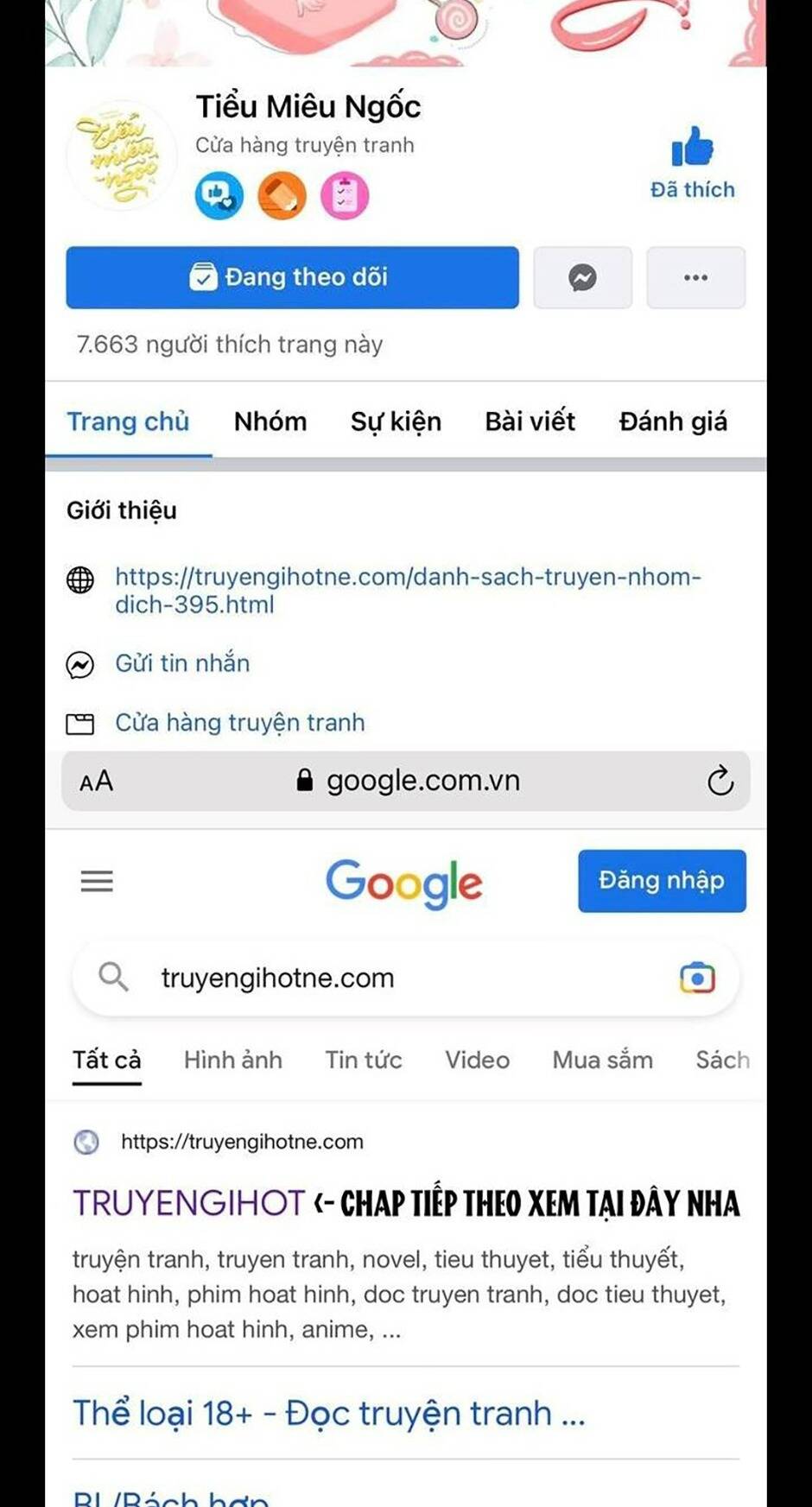 page_2.jpg