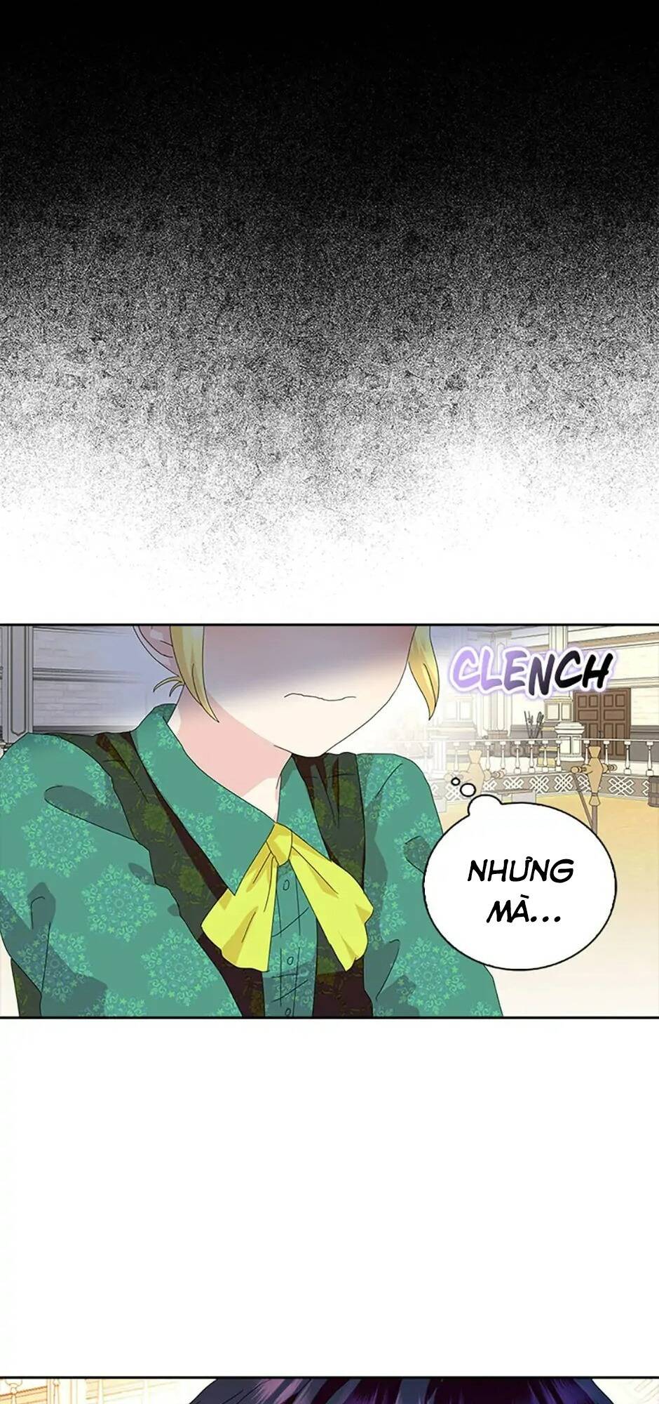 page_20.jpg