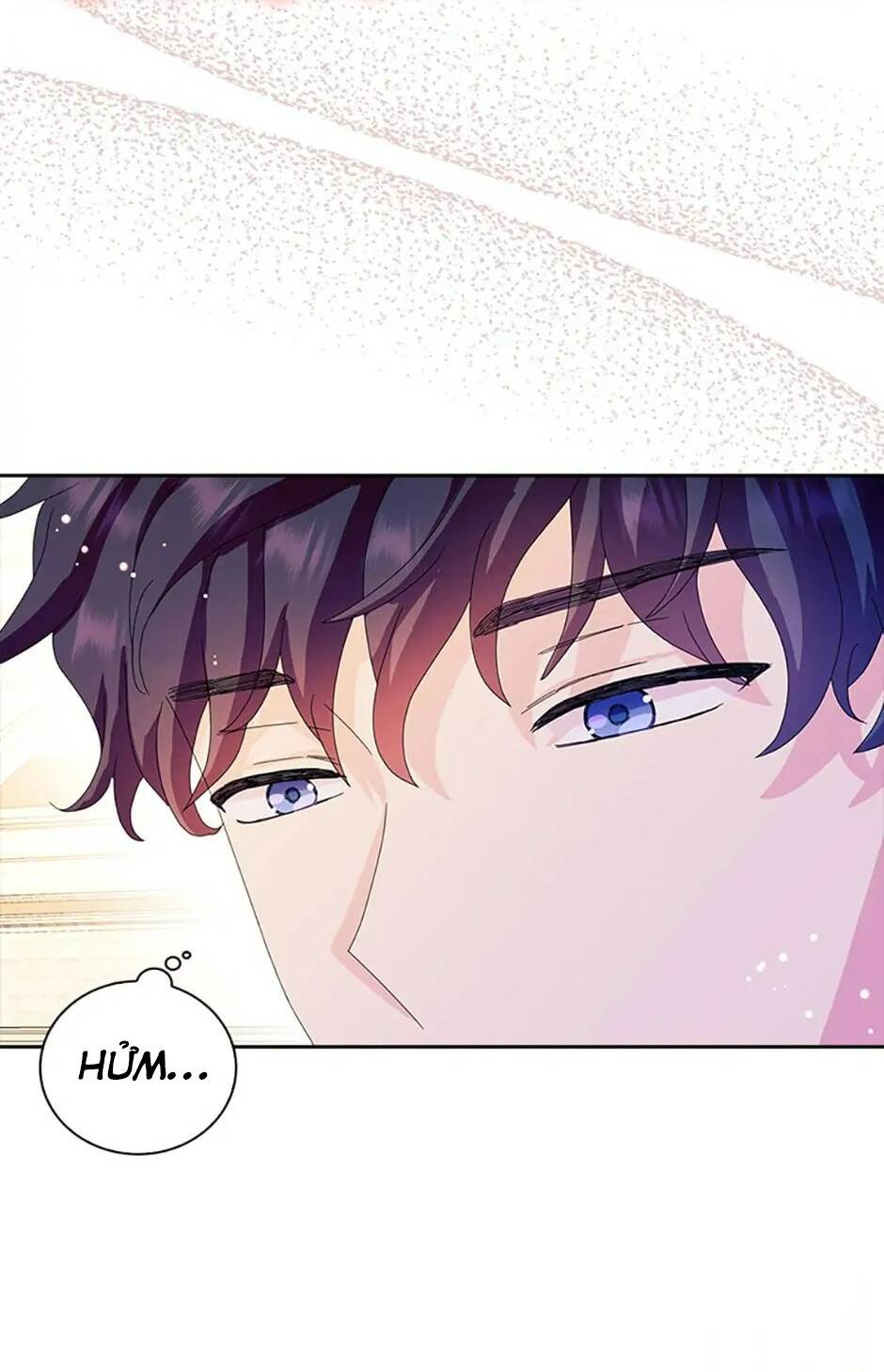 page_22.jpg