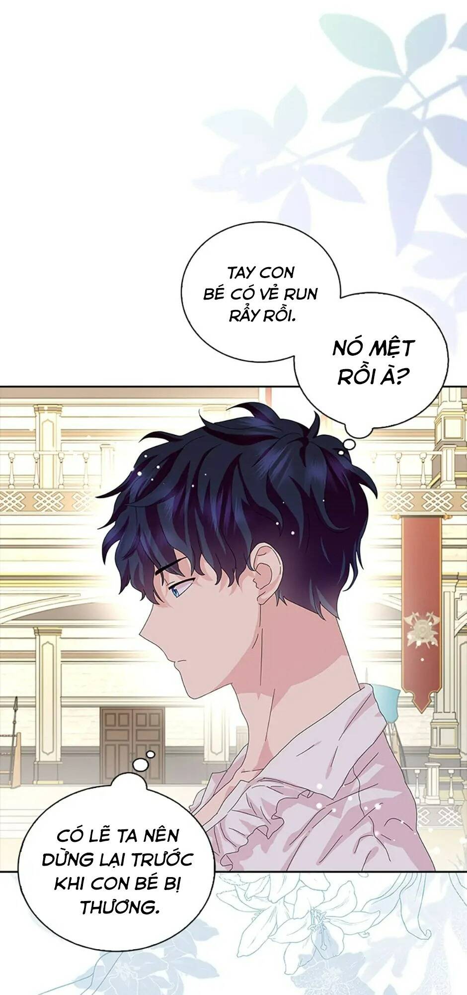 page_32.jpg