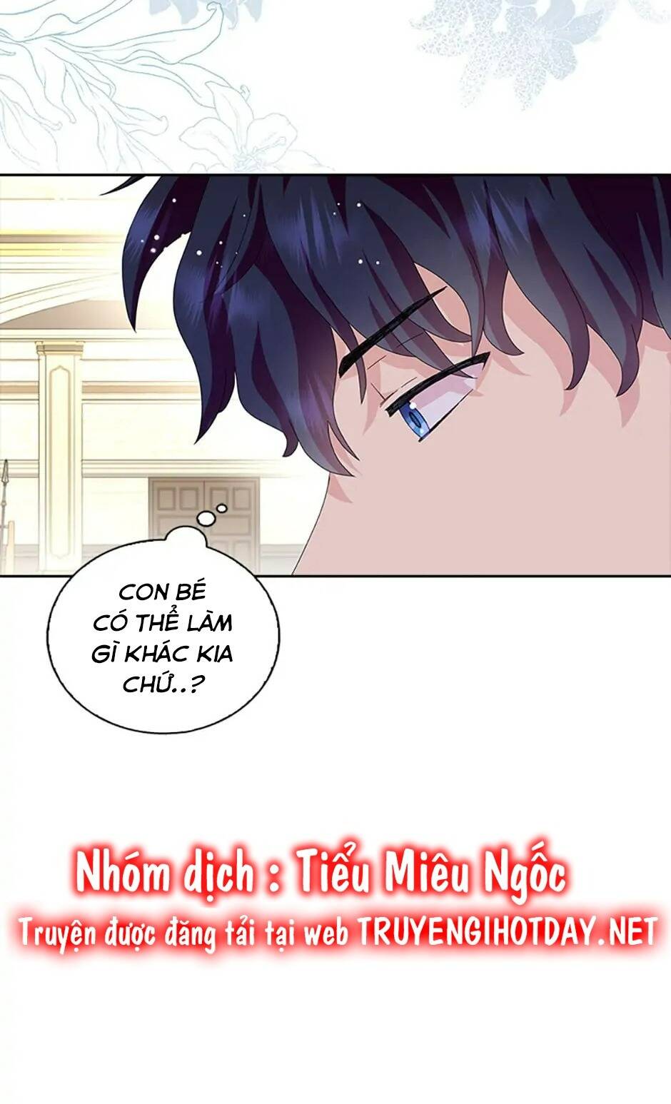 page_33.jpg