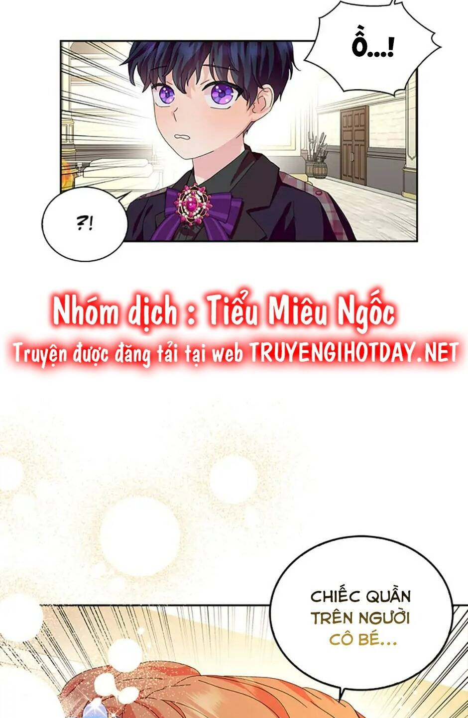 page_7.jpg