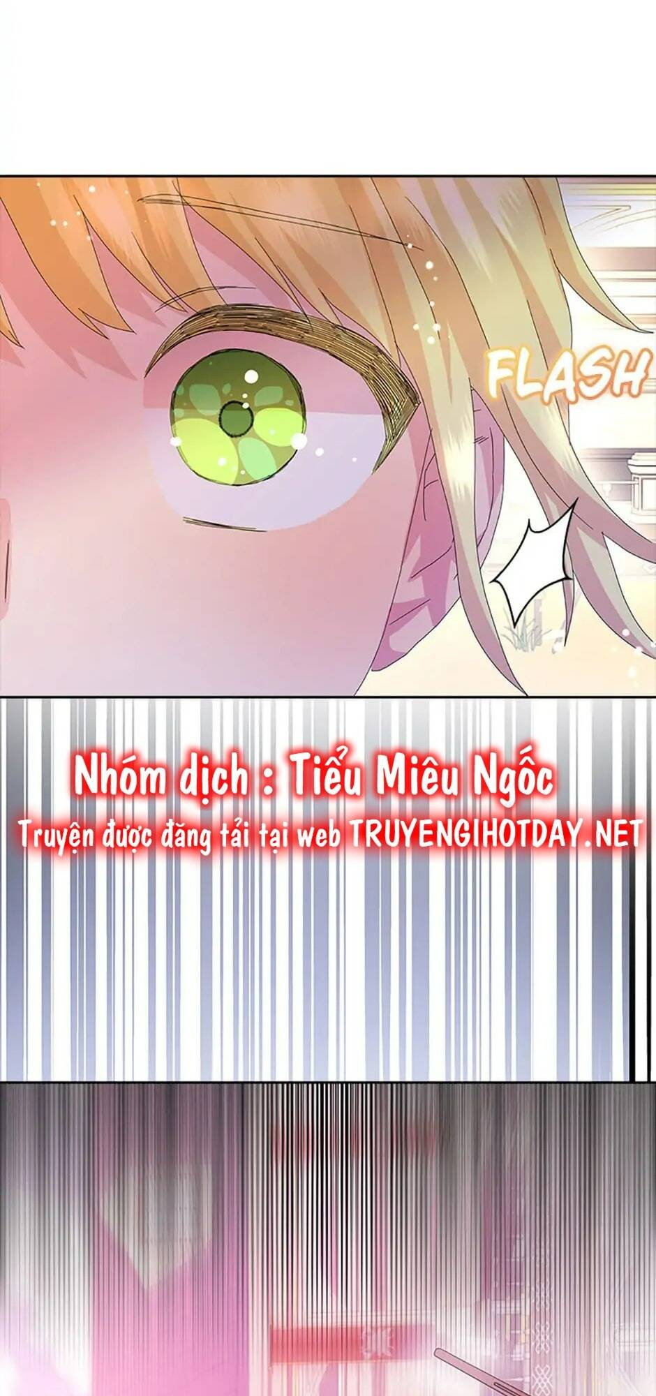 page_1.jpg