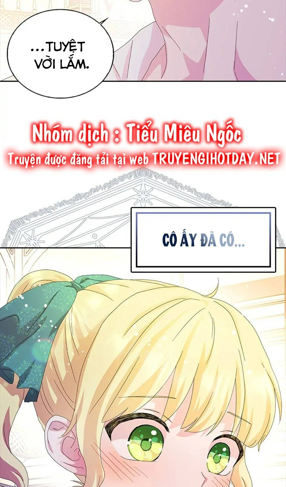 page_11.jpg
