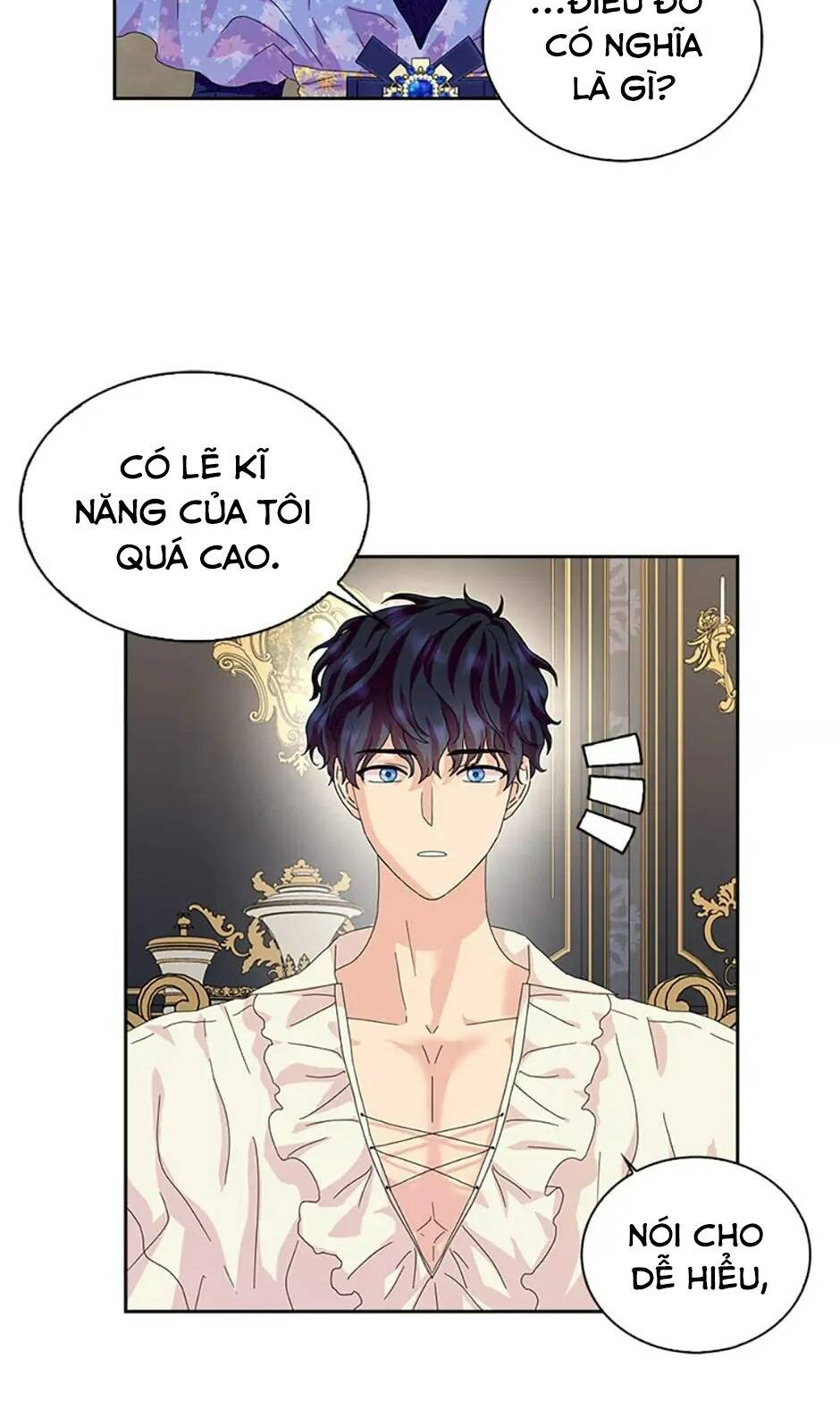 page_14.jpg