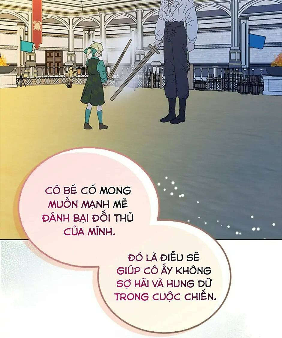 page_22.jpg
