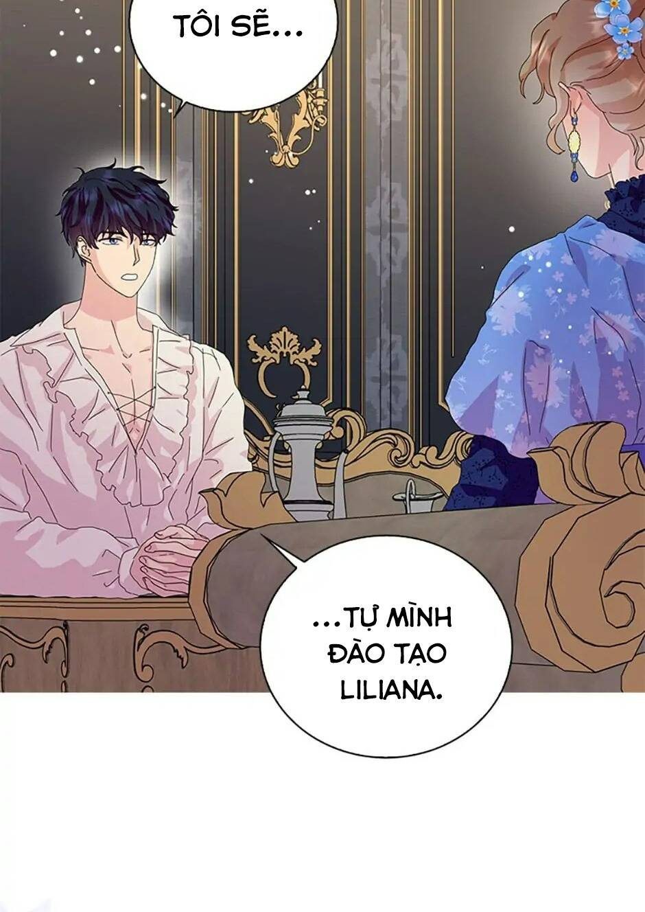 page_28.jpg