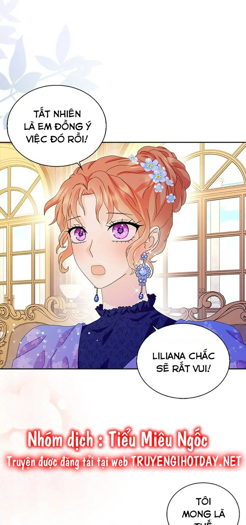 page_29.jpg