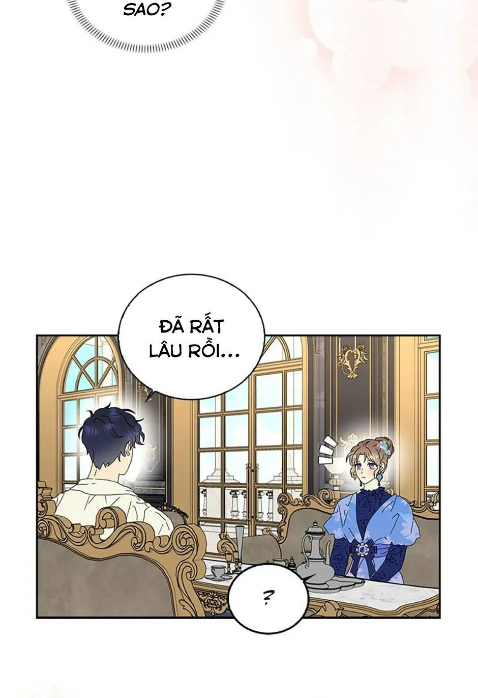 page_31.jpg
