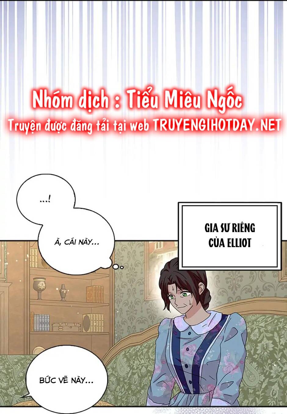 page_12.jpg